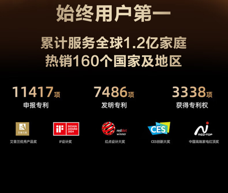 詳情圖片_04.jpg