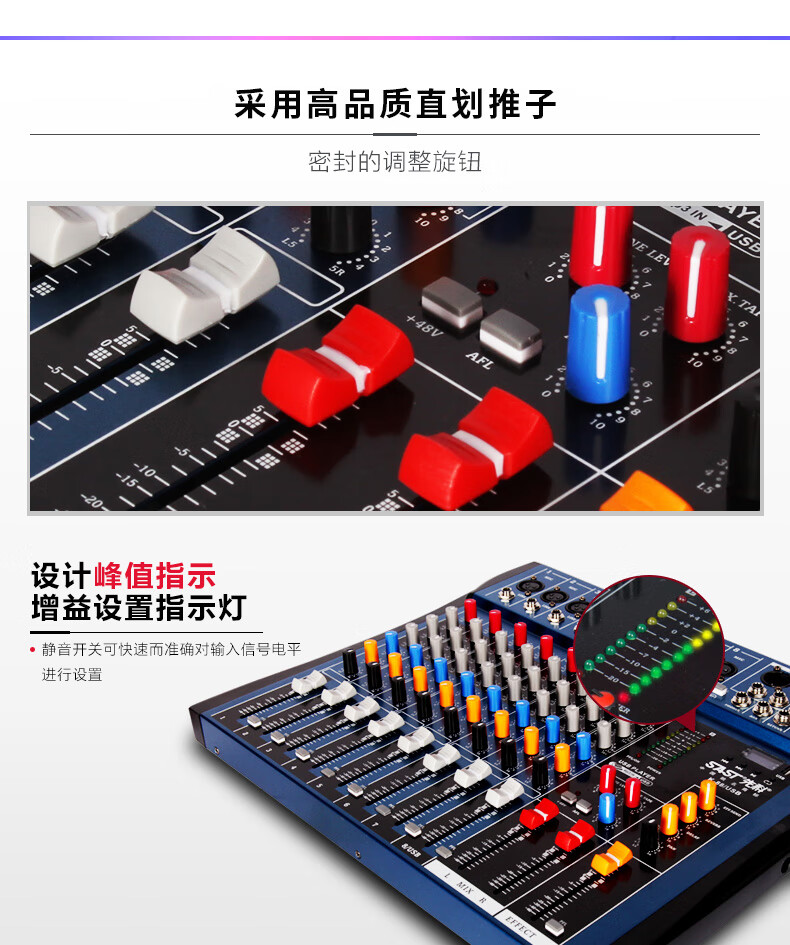 詳情圖片_06.jpg