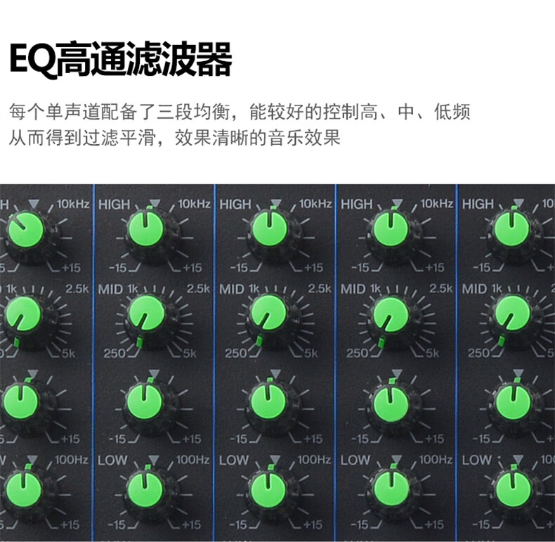 詳情圖片_06.jpg