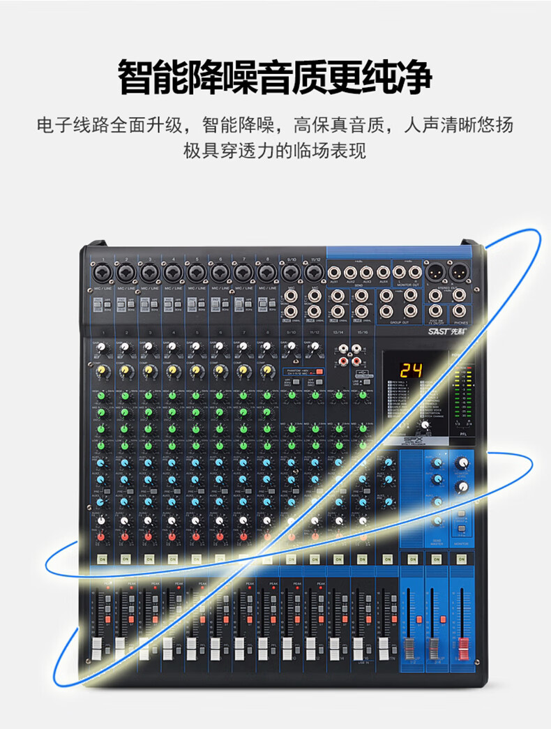 詳情圖片_07.jpg