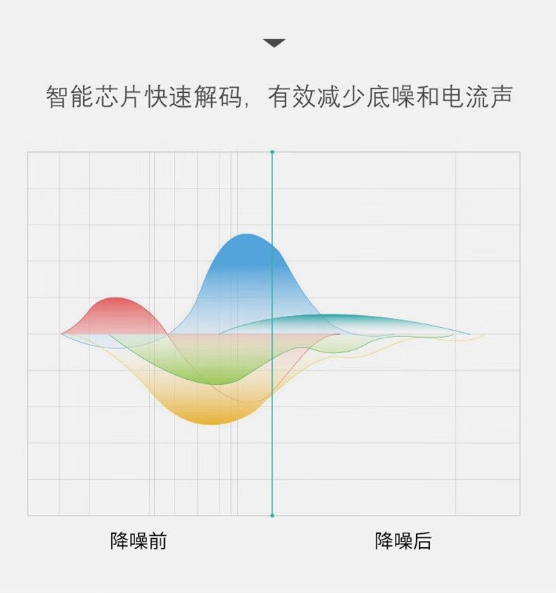 詳情圖片_08.jpg