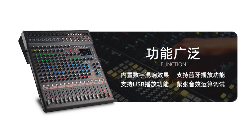 詳情圖片_06.jpg