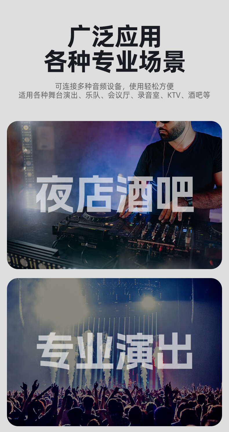 詳情圖片_11.jpg