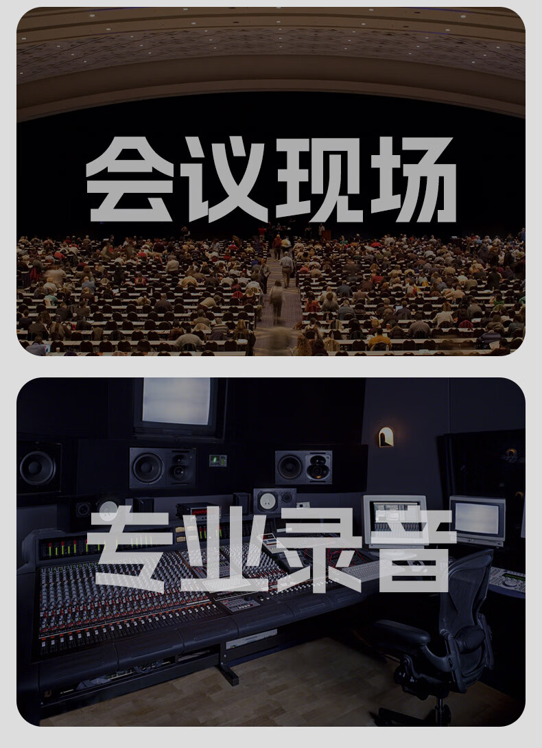 詳情圖片_12.jpg