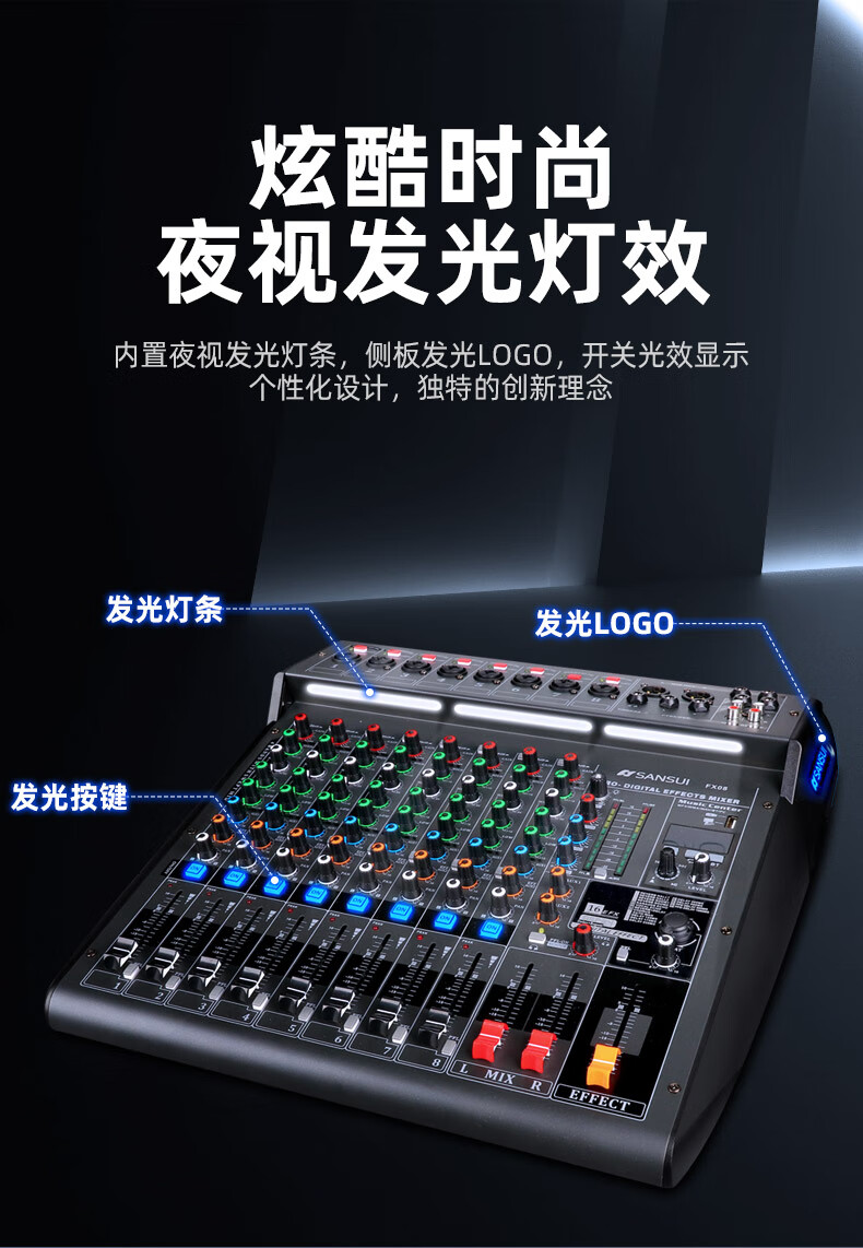 詳情圖片_04.jpg