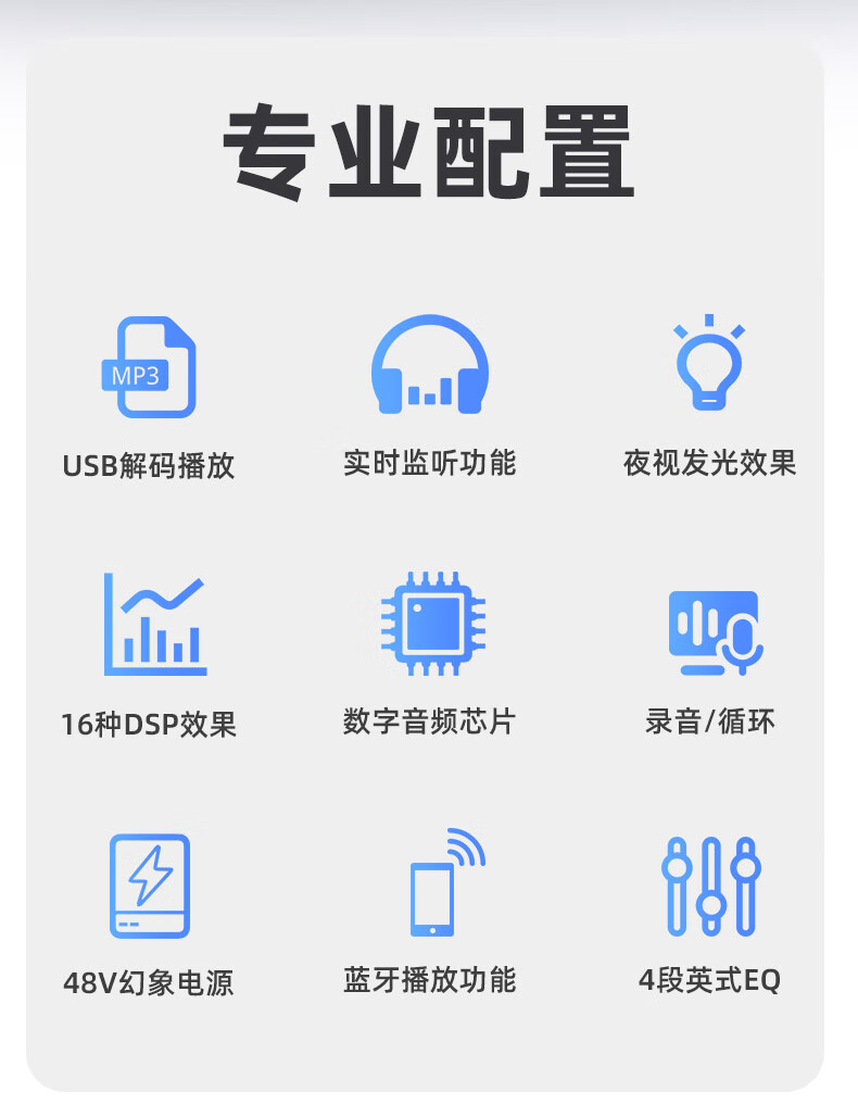 詳情圖片_03.jpg