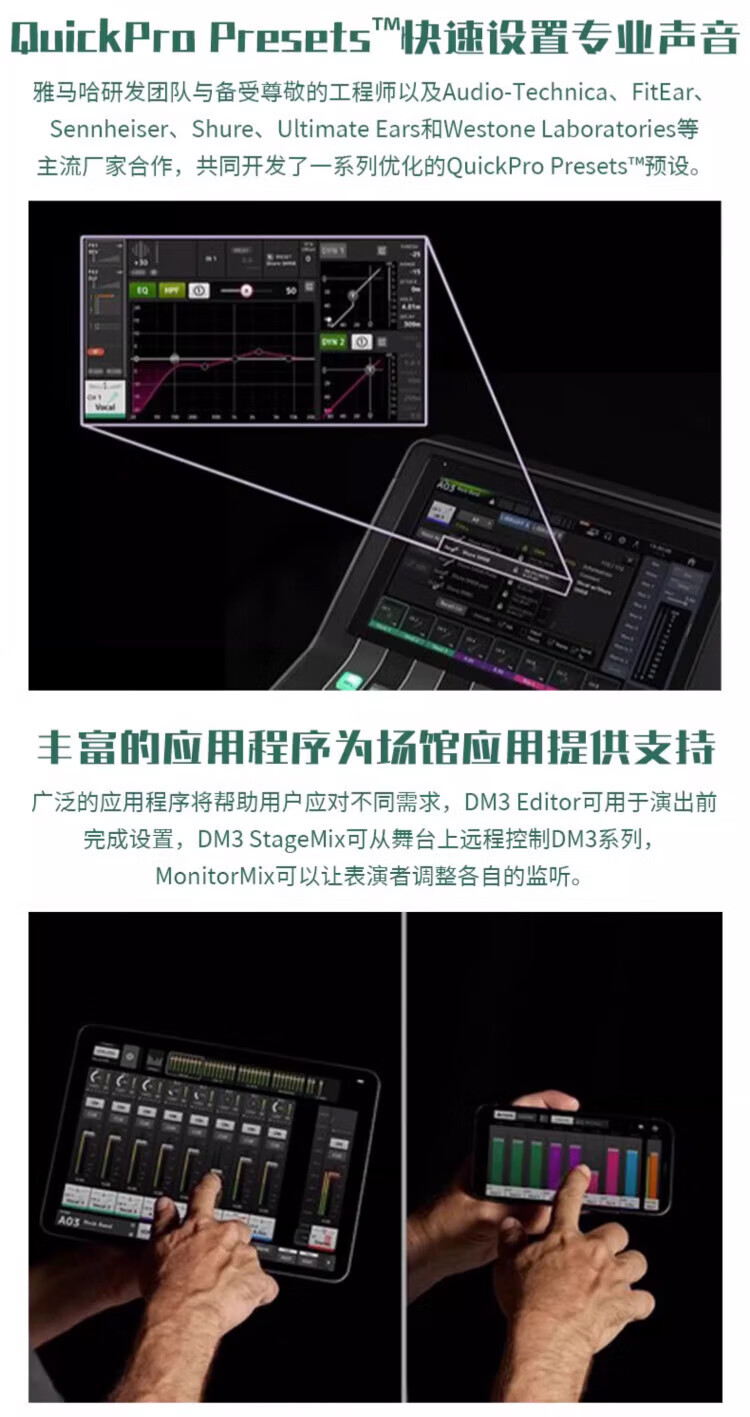 詳情圖片_05.jpg