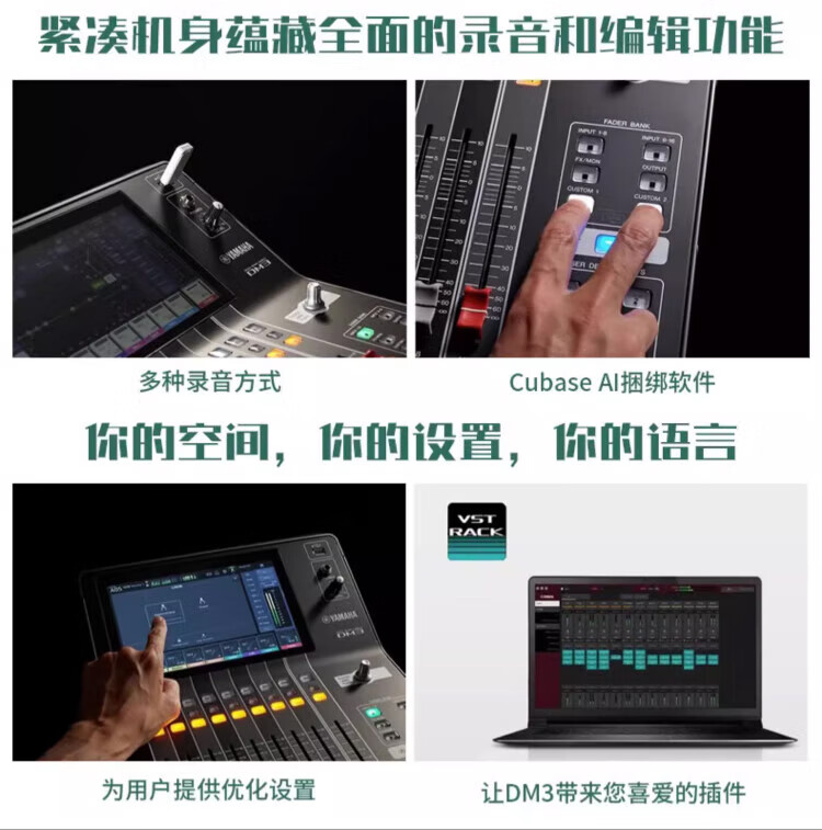 詳情圖片_07.jpg