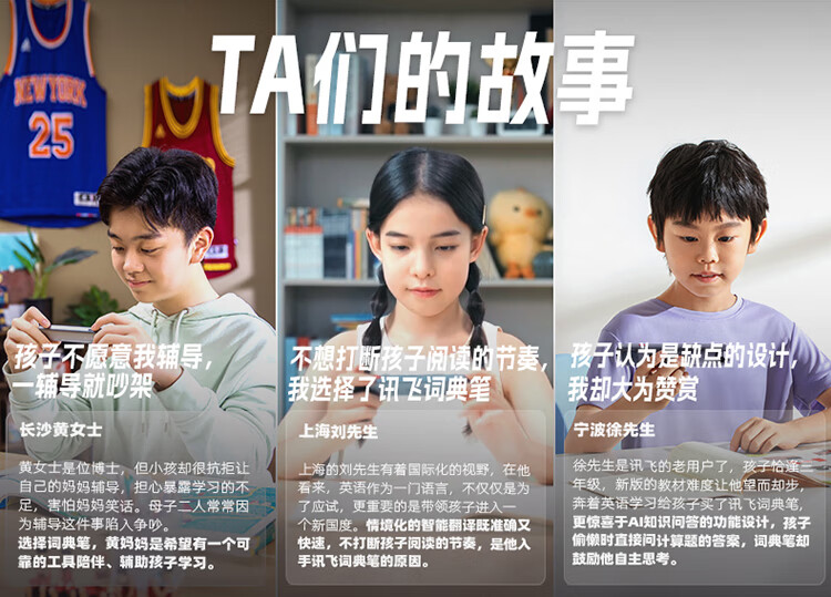 詳情圖片_03.jpg