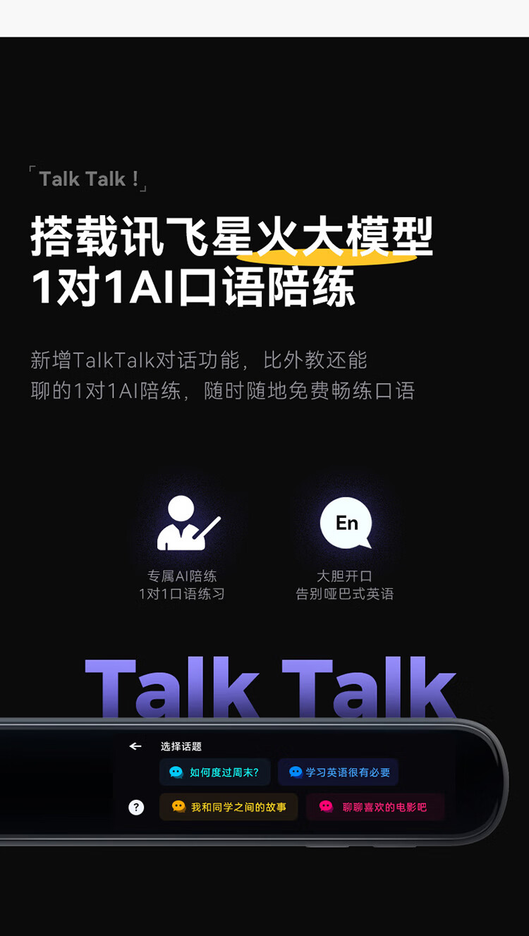 詳情圖片_06.jpg