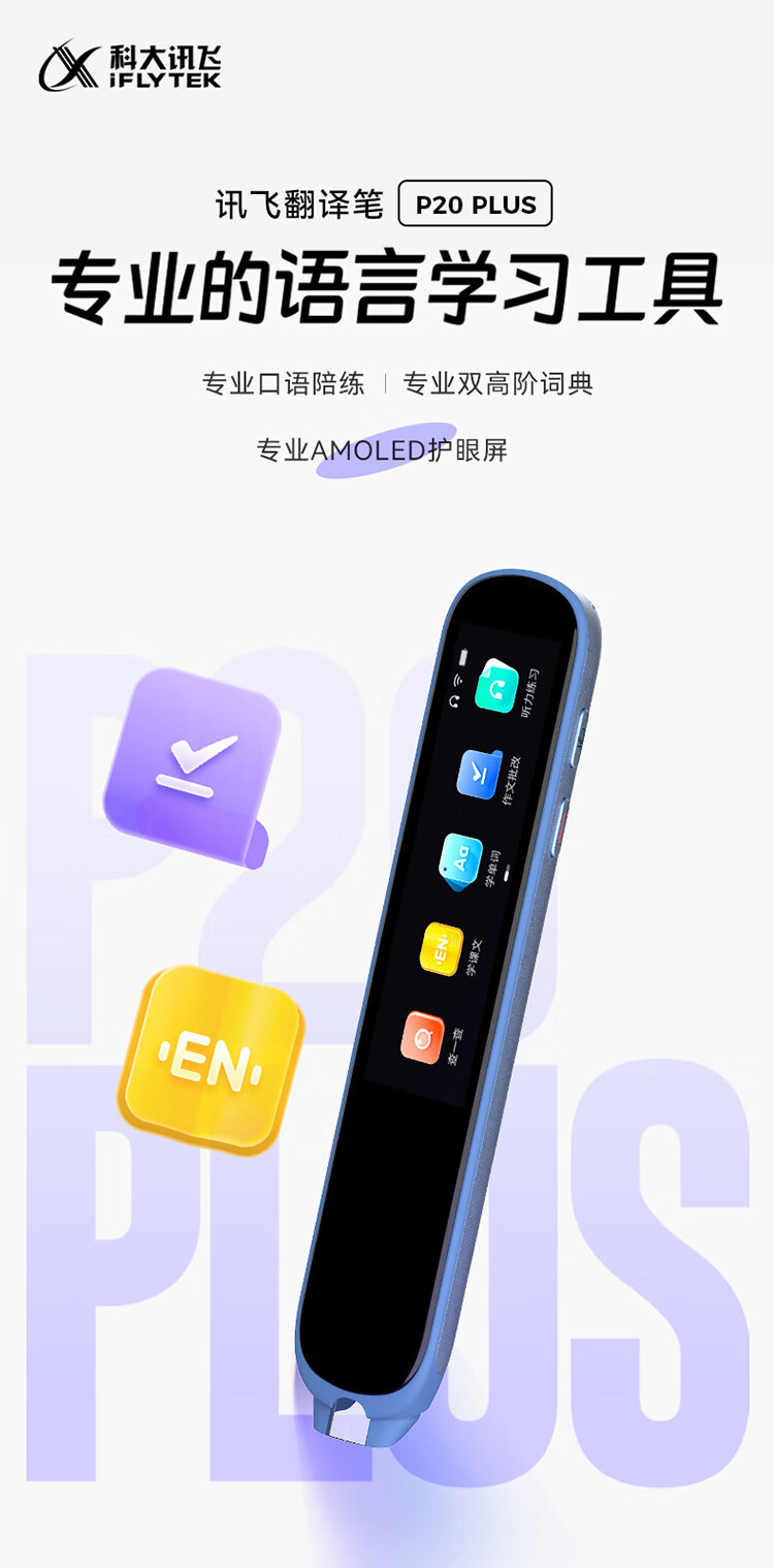 詳情圖片_02.jpg