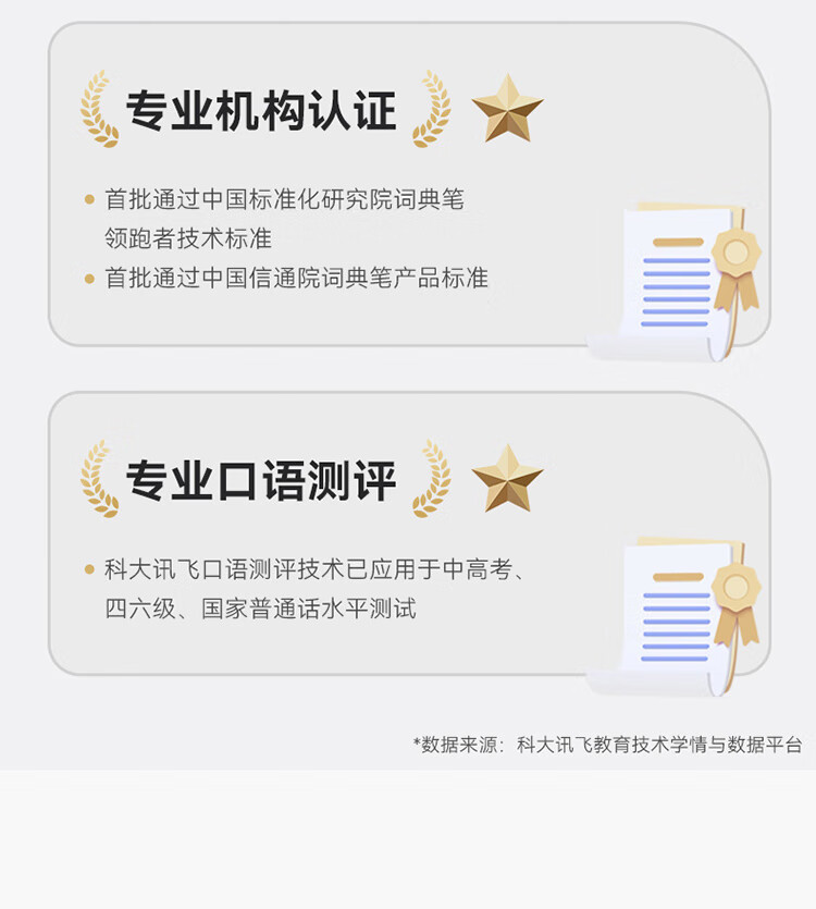 詳情圖片_04.jpg