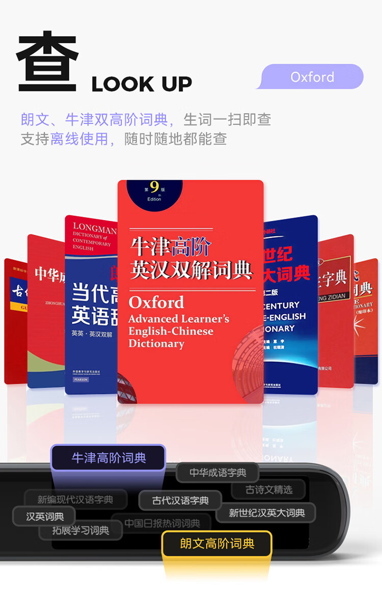 詳情圖片_09.jpg