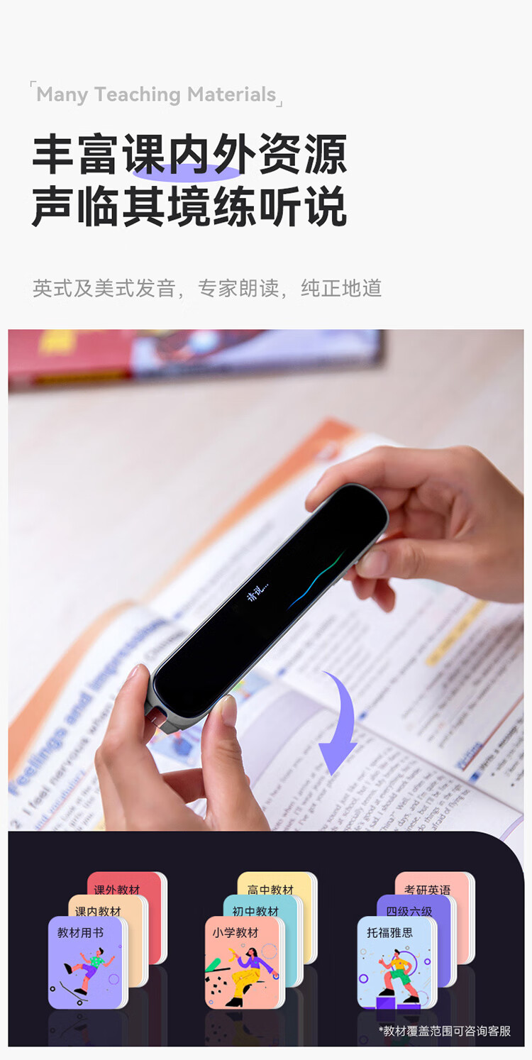詳情圖片_14.jpg