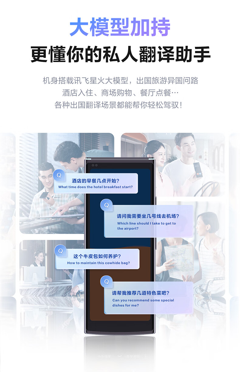 詳情圖片_04.jpg
