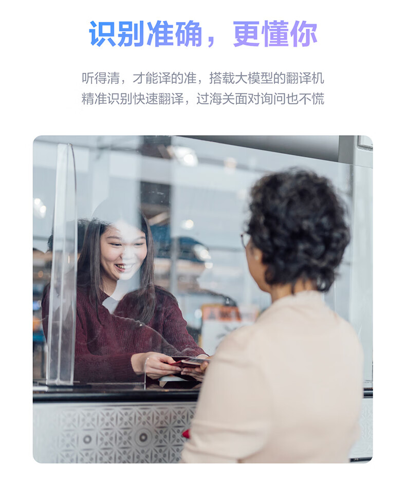 詳情圖片_06.jpg