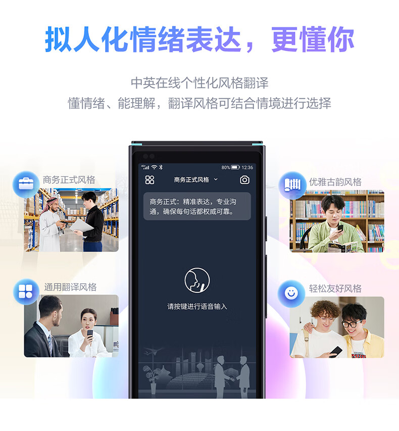 詳情圖片_07.jpg