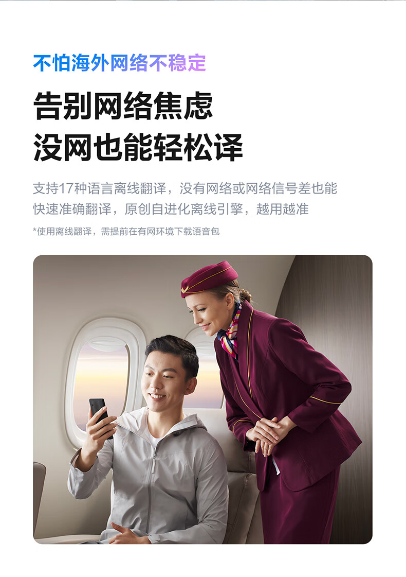 詳情圖片_12.jpg