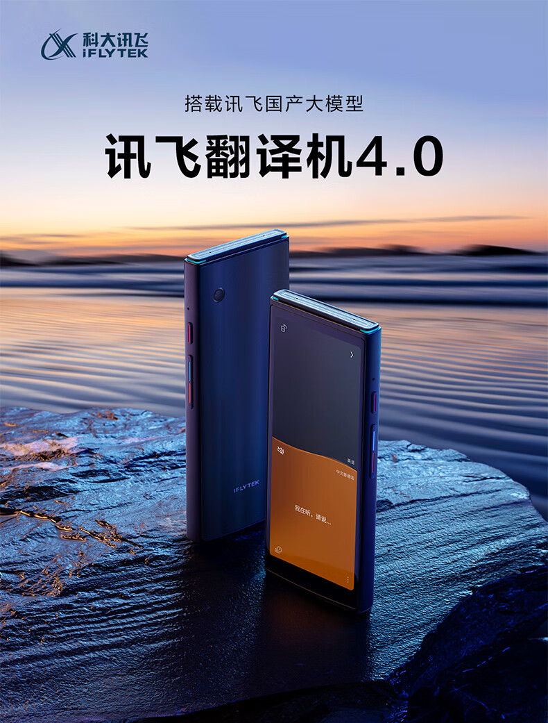 詳情圖片_02.jpg