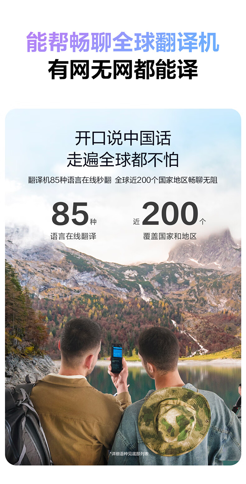 詳情圖片_04.jpg