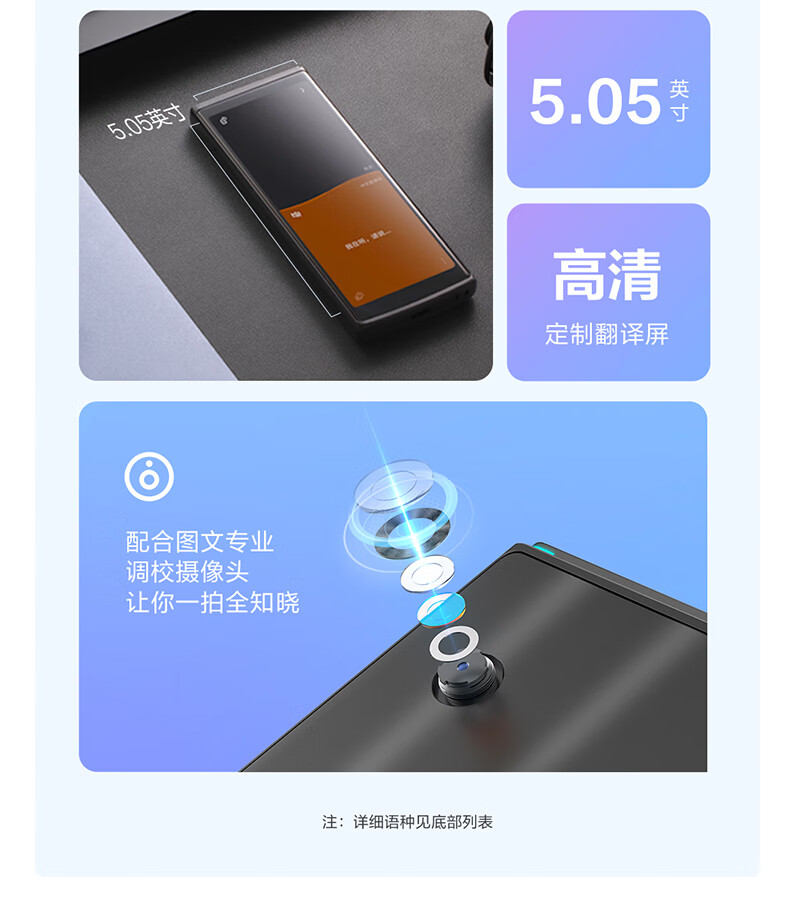 詳情圖片_10.jpg