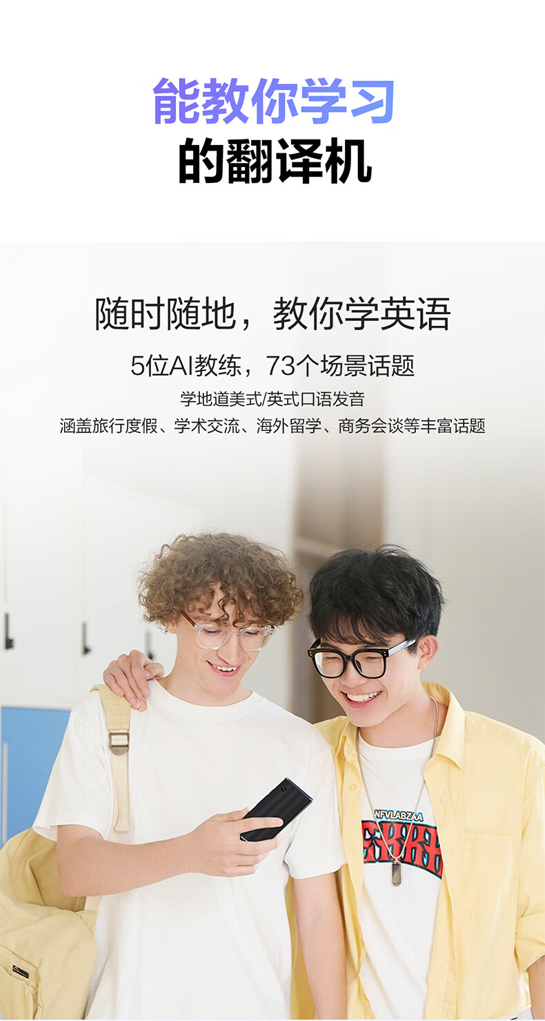 詳情圖片_12.jpg