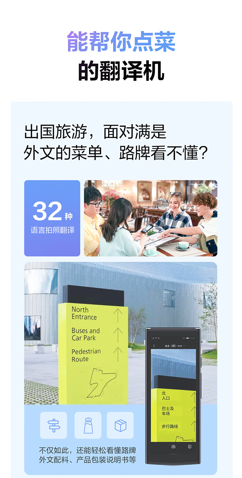 詳情圖片_09.jpg