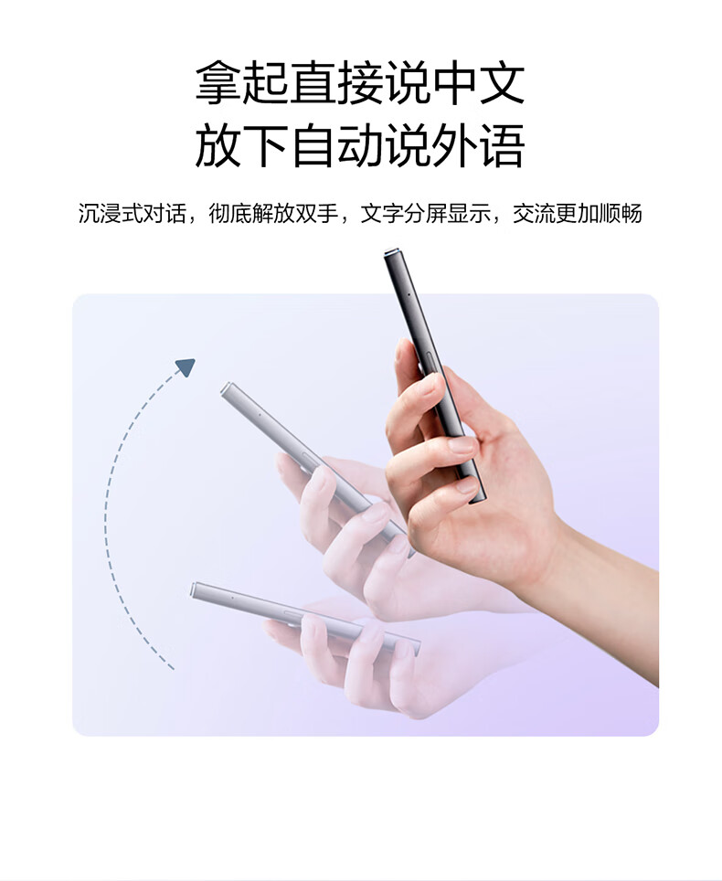 詳情圖片_05.jpg