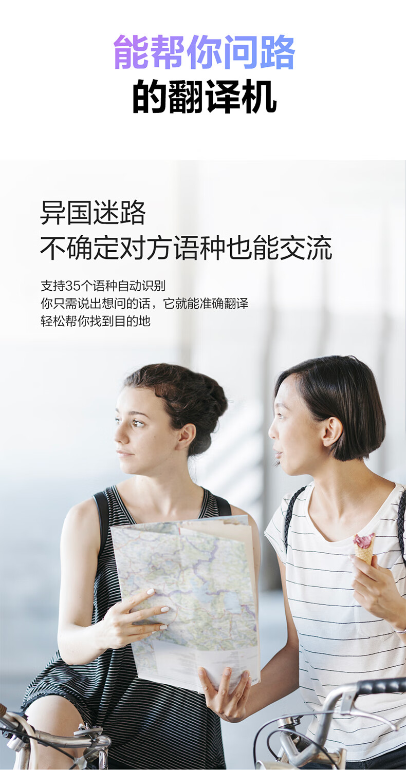 詳情圖片_11.jpg