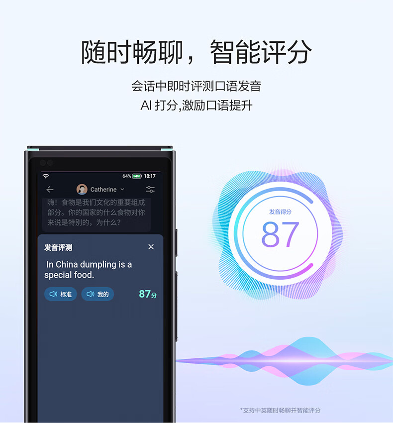 詳情圖片_13.jpg