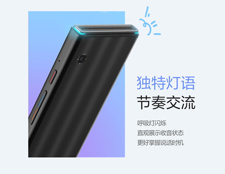 詳情圖片_16.jpg