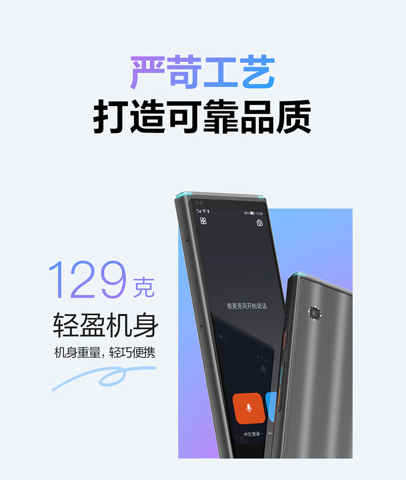 詳情圖片_15.jpg