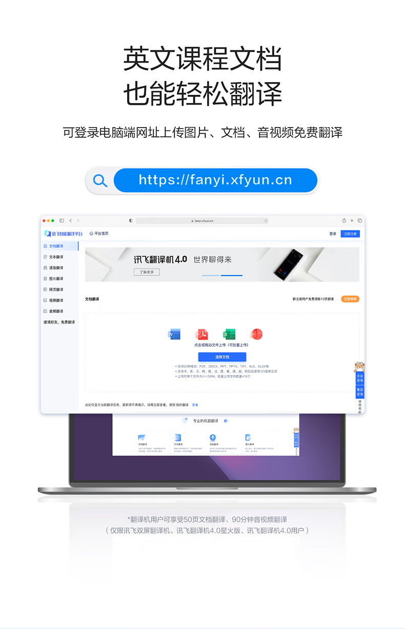 詳情圖片_14.jpg