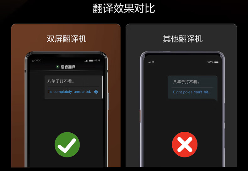 詳情圖片_05.jpg