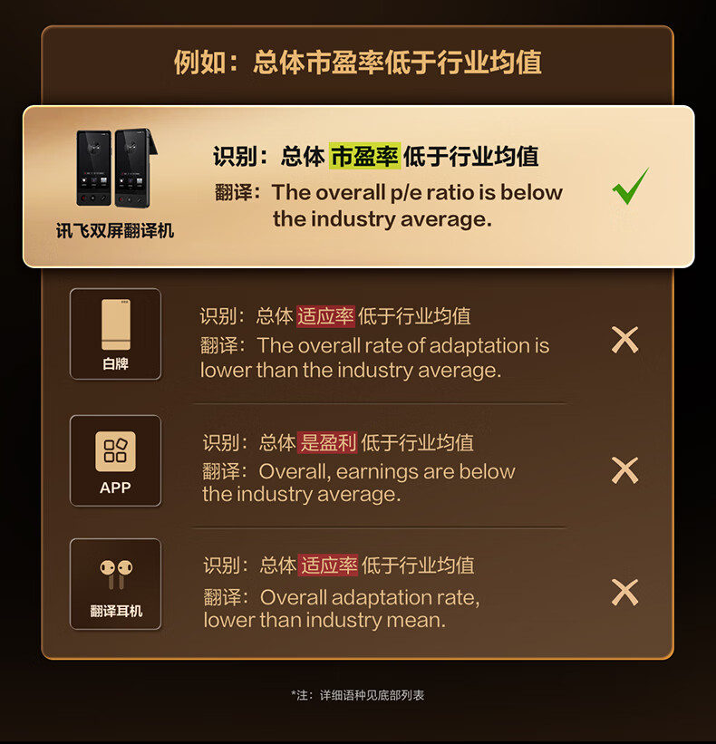 詳情圖片_07.jpg