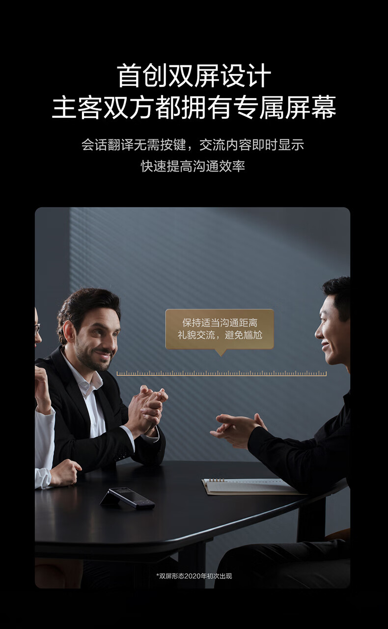 詳情圖片_08.jpg