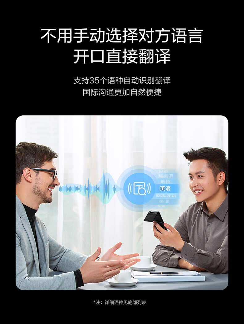 詳情圖片_11.jpg