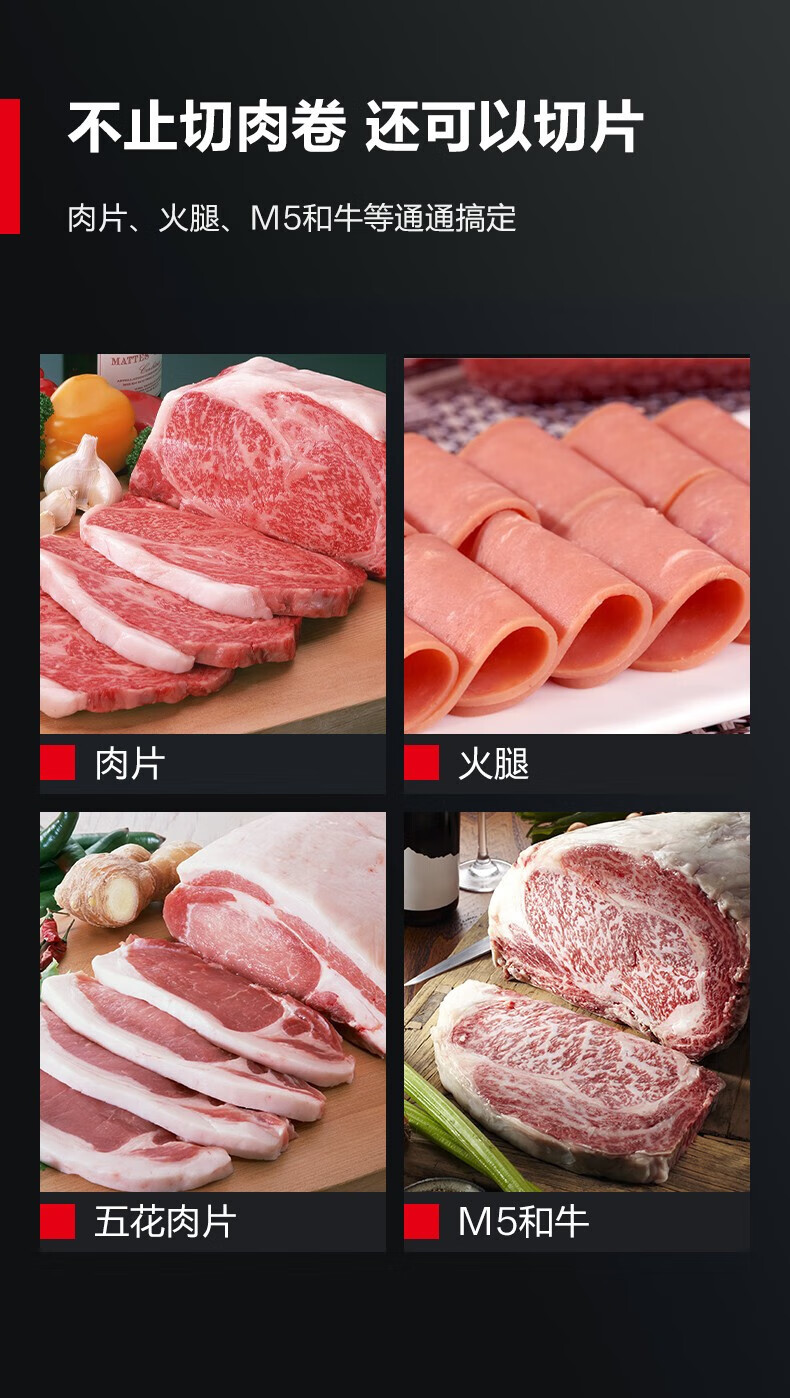 詳情圖片_17.jpg