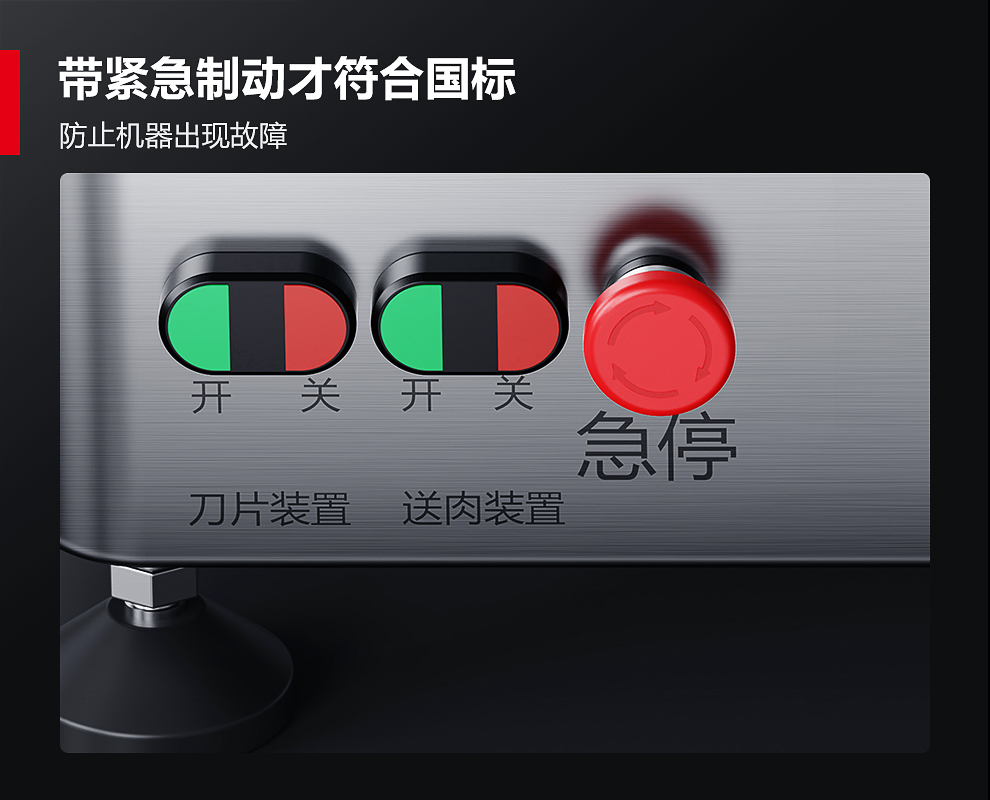 詳情圖片_11.jpg