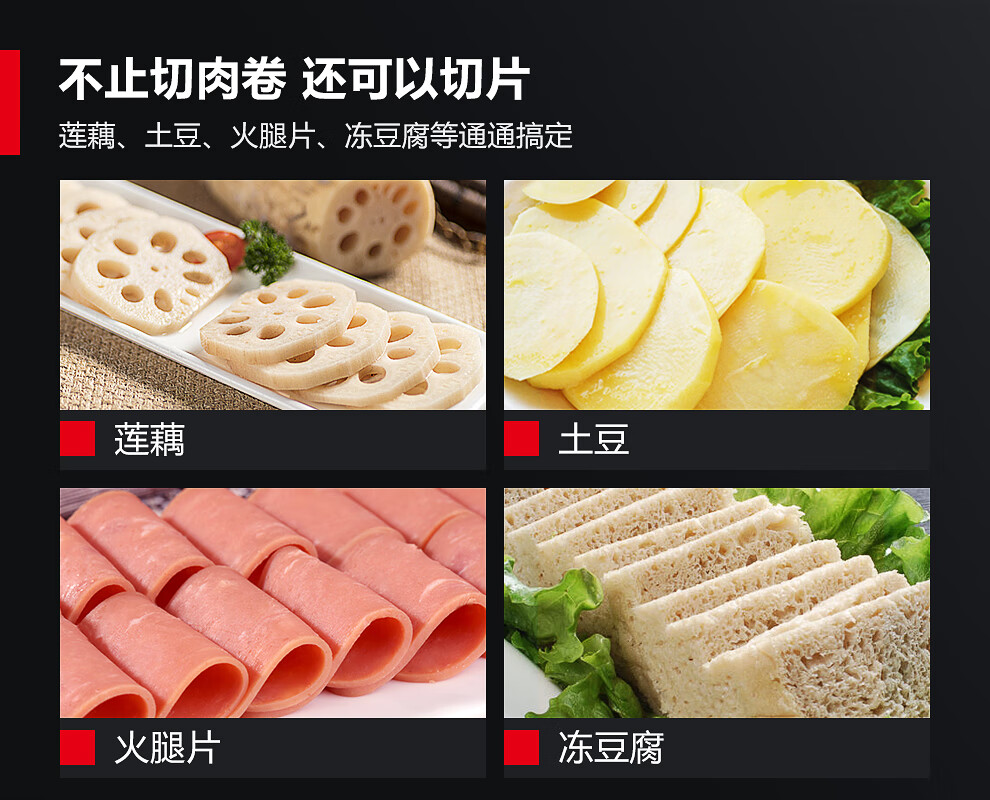 詳情圖片_07.jpg