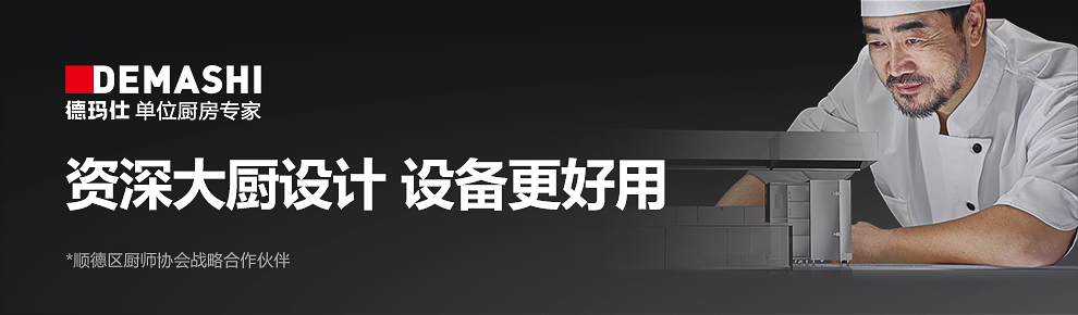 詳情圖片_05.jpg