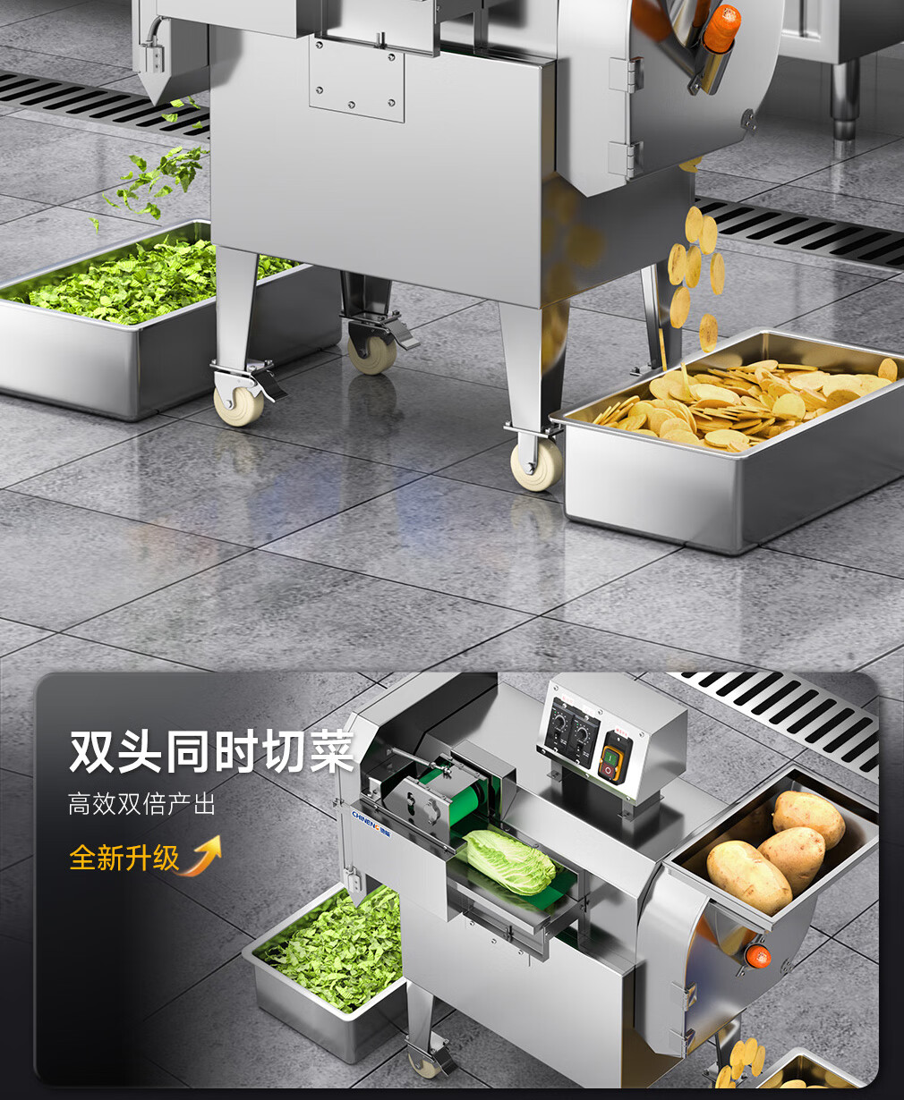詳情圖片_04.jpg