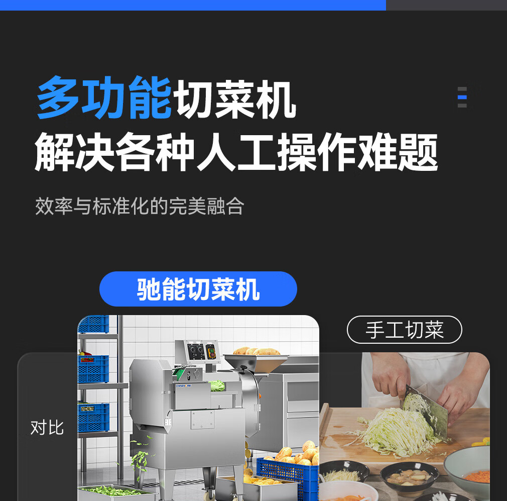 詳情圖片_06.jpg