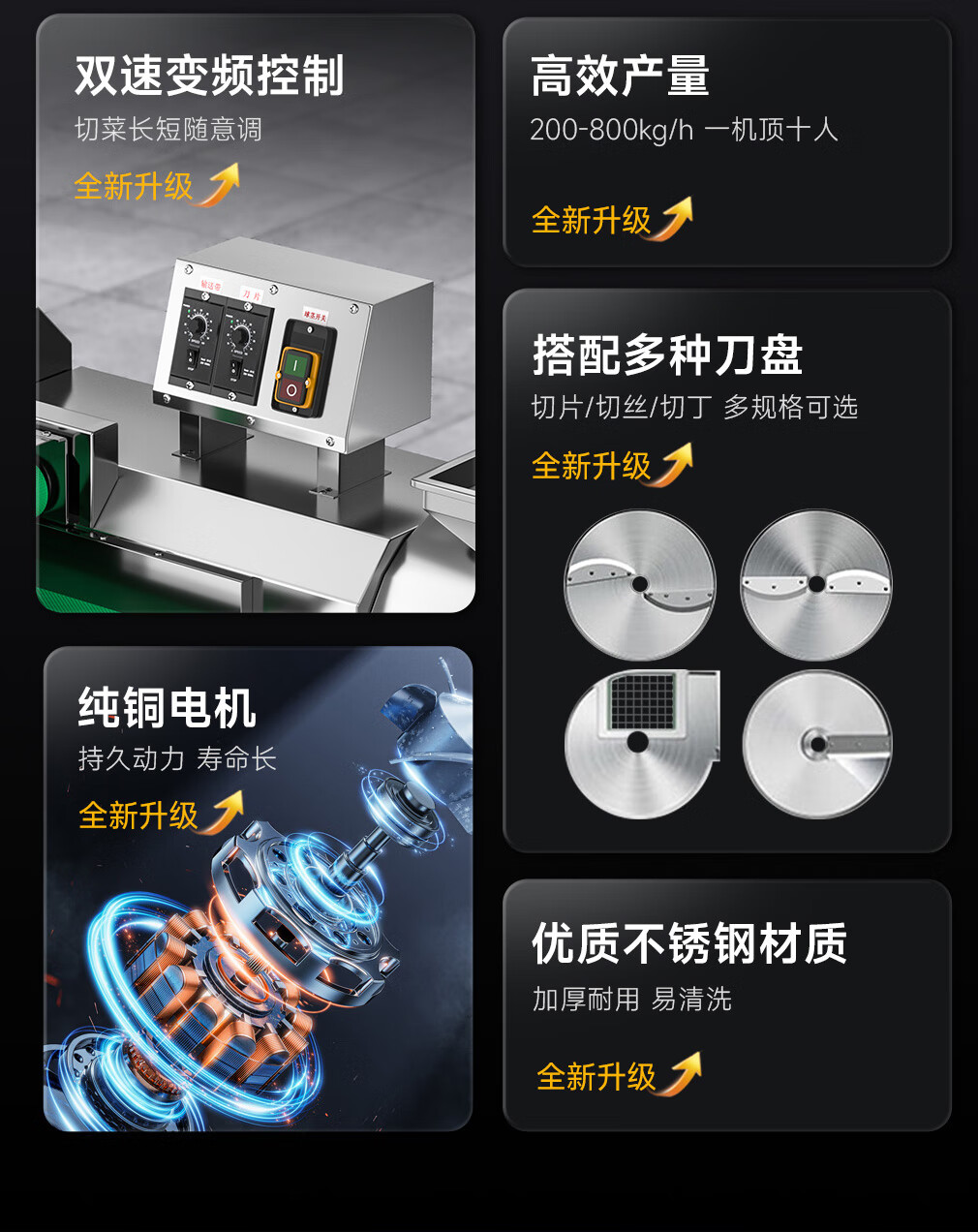 詳情圖片_05.jpg