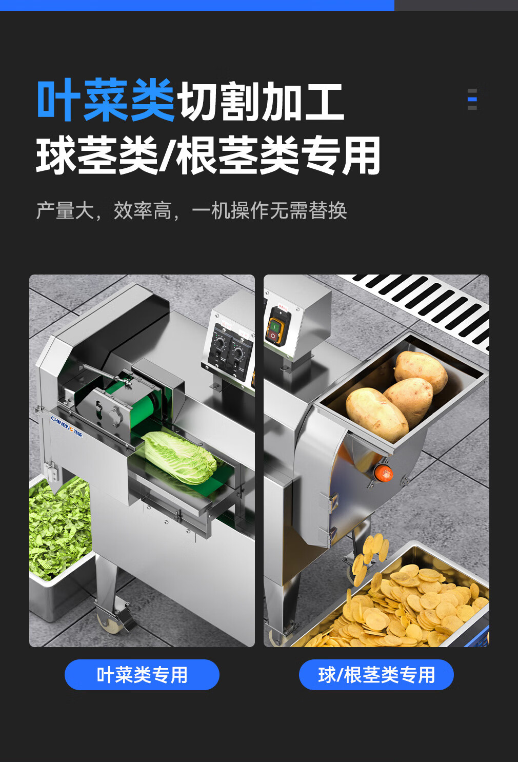 詳情圖片_10.jpg