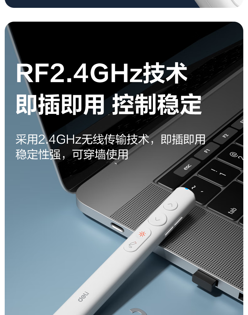 微信圖片_20250506104952_2026.png