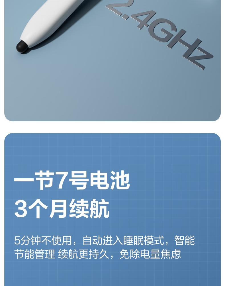 微信圖片_20250506104951_2027.png