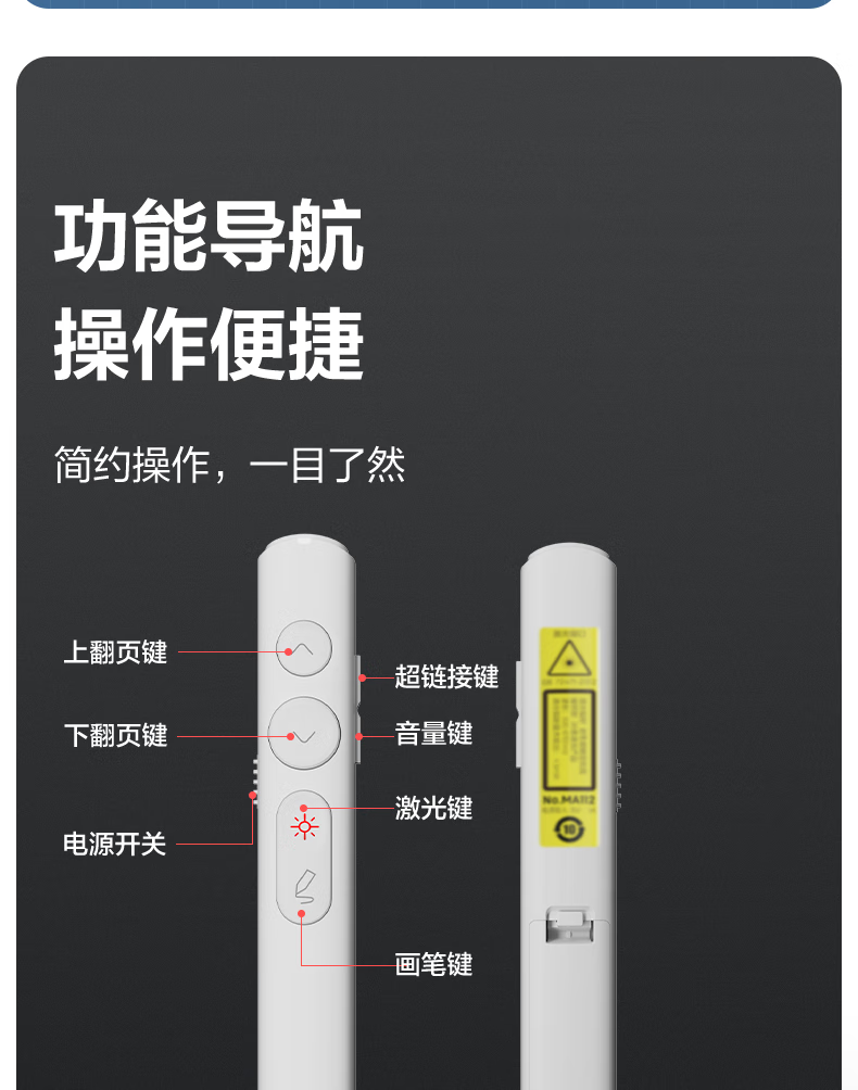 微信圖片_20250506104951_2029.png