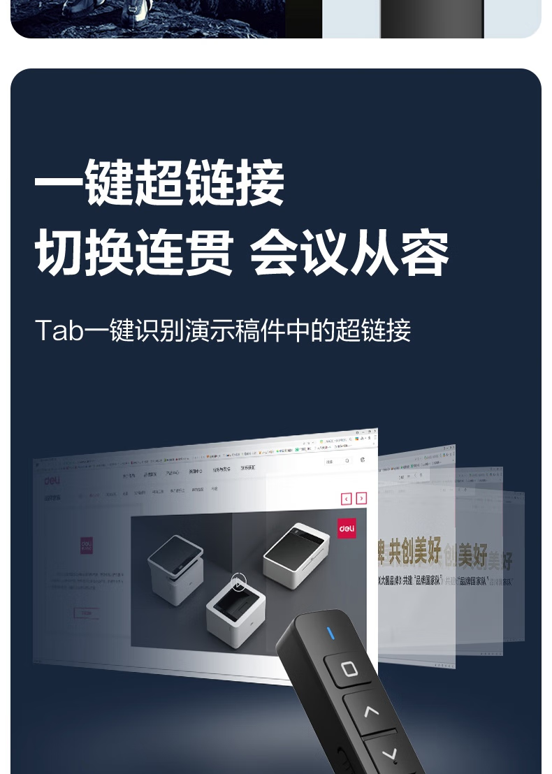 微信圖片_20250506112332_2062.png