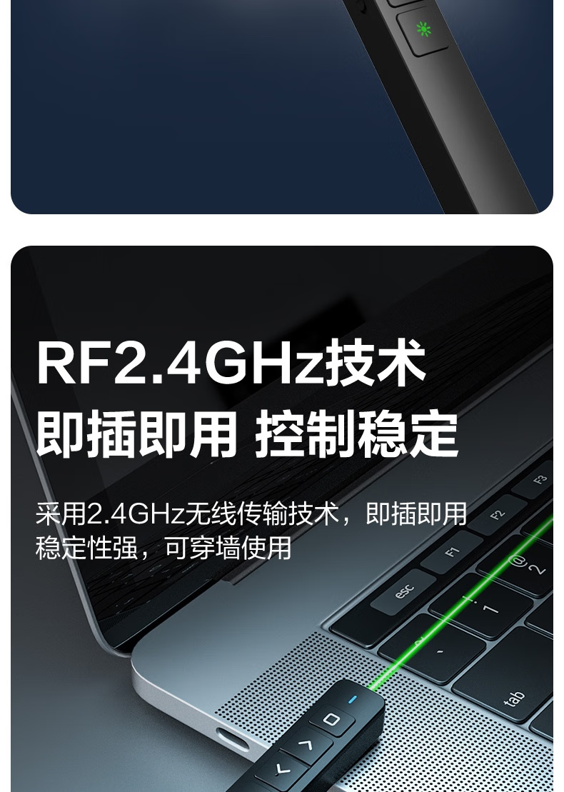 微信圖片_20250506112332_2063.png